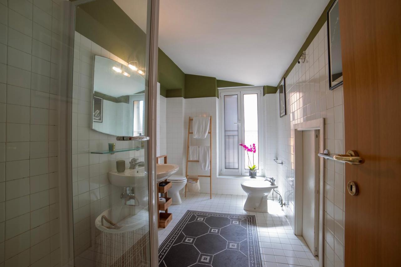 Splendor Suite Rome - Suites & Apartments Экстерьер фото