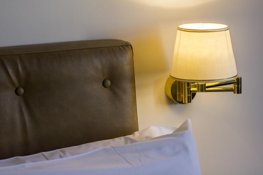 Splendor Suite Rome - Suites & Apartments Экстерьер фото