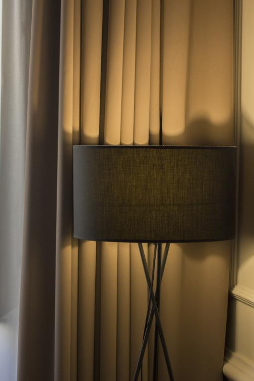 Splendor Suite Rome - Suites & Apartments Экстерьер фото