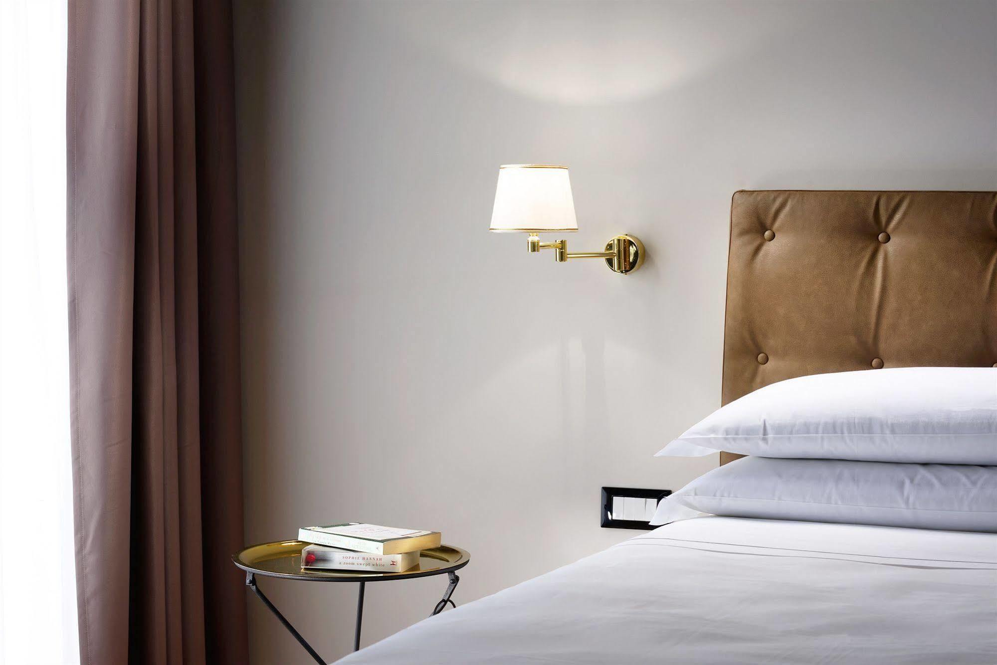 Splendor Suite Rome - Suites & Apartments Экстерьер фото