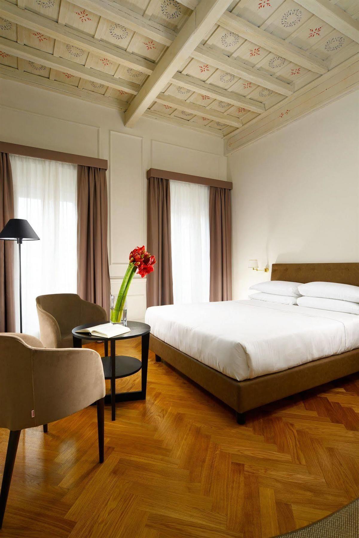 Splendor Suite Rome - Suites & Apartments Экстерьер фото