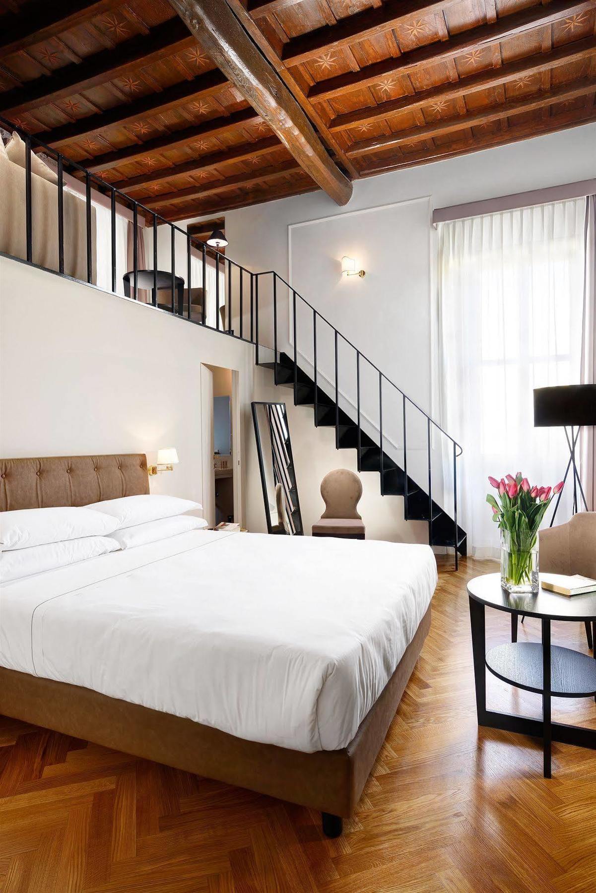 Splendor Suite Rome - Suites & Apartments Экстерьер фото